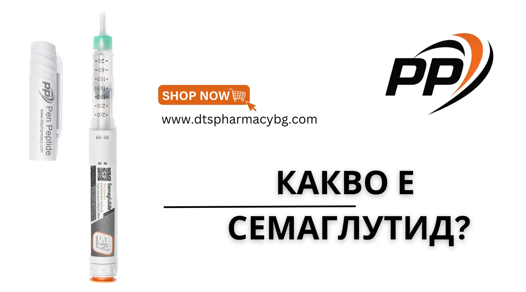semaglutide bulgaria Wegovy for the Treatment of Chronic Weight Management, US Oral Semaglutide Manufacturer in India: