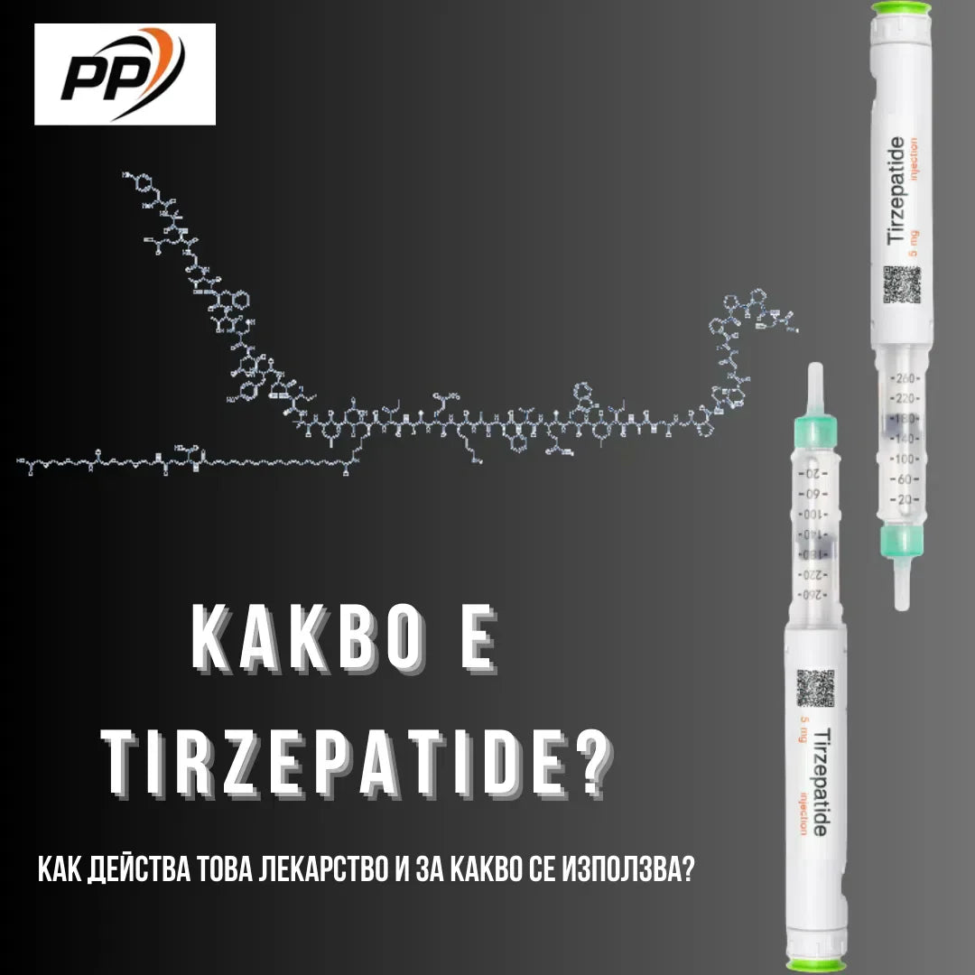 tirzepatide how much Tirzepatide / Niacinamide Injection