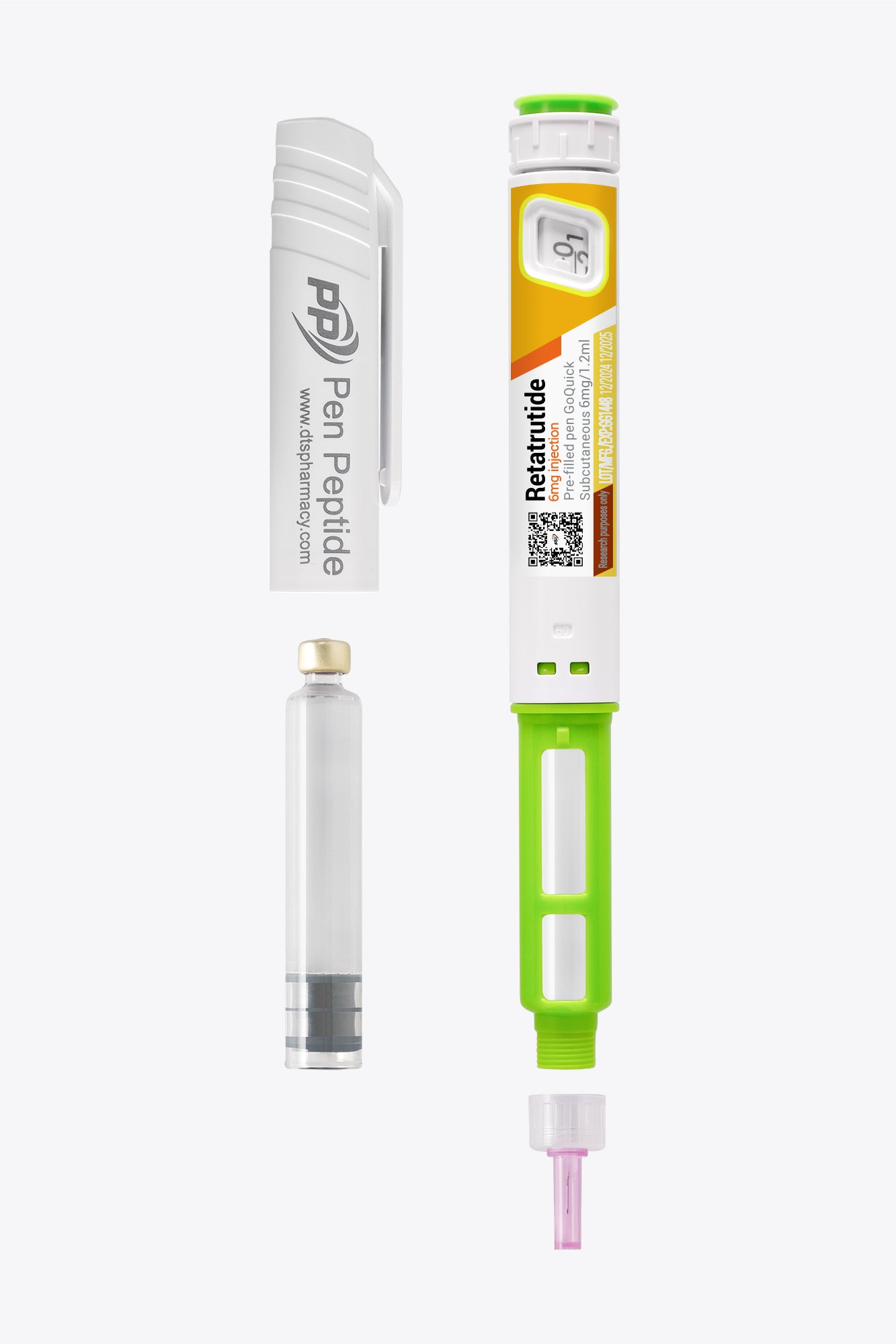 mots-c with retatrutide mots c retatrutide stack - Pure Tested Peptides mots-c with retatrutide mots c retatrutide stack - Pure Tested Peptides