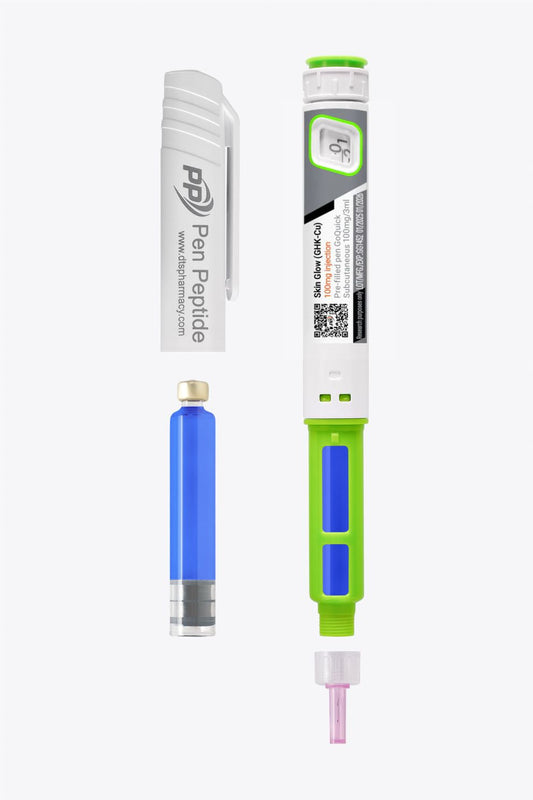 how do you inject compounded semaglutide FDA Warns Against Using Compounded Semaglutide how do you inject compounded semaglutide FDA Warns Against Using Compounded Semaglutide