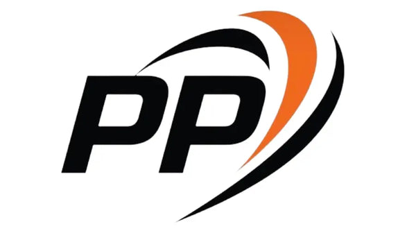 Pen Peptide Logo